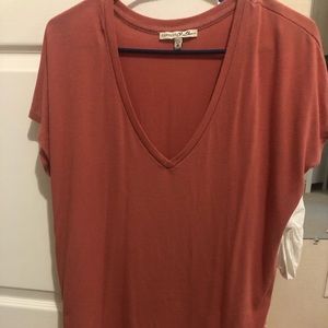 Shirt Express One Eleven